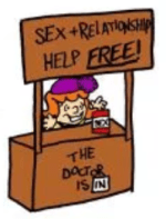 screenshot-2017-02-25-at-12-42-08-pm