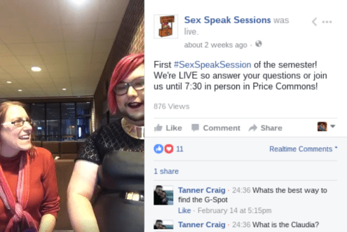 Screenshot 2017-02-25 at 12.57.56 PM.png