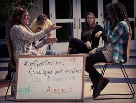 sept-2016-uwstout-memorial-student-center-sex-speak-session-photo-by-brett-roseman-uwstout-photographer