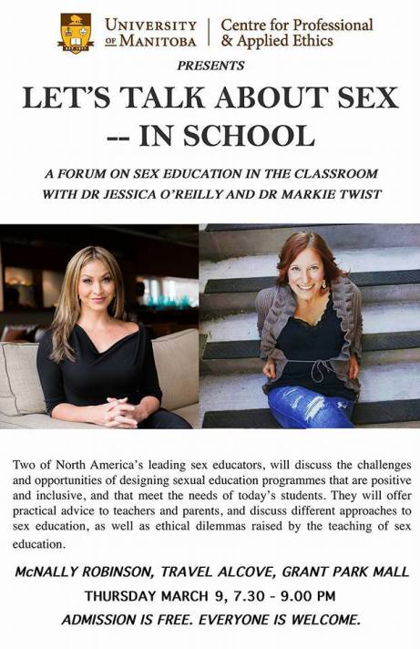 17204326_10104065255806740_1831913791_n